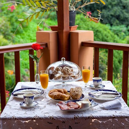 Hotel Emblematico San Marcos إيكود ذي لوس فينوس المظهر الخارجي الصورة