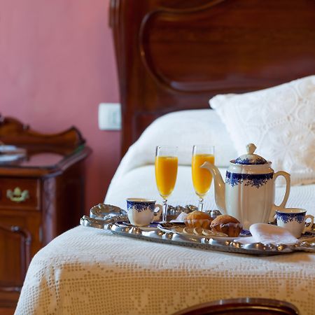 Hotel Emblematico San Marcos إيكود ذي لوس فينوس المظهر الخارجي الصورة