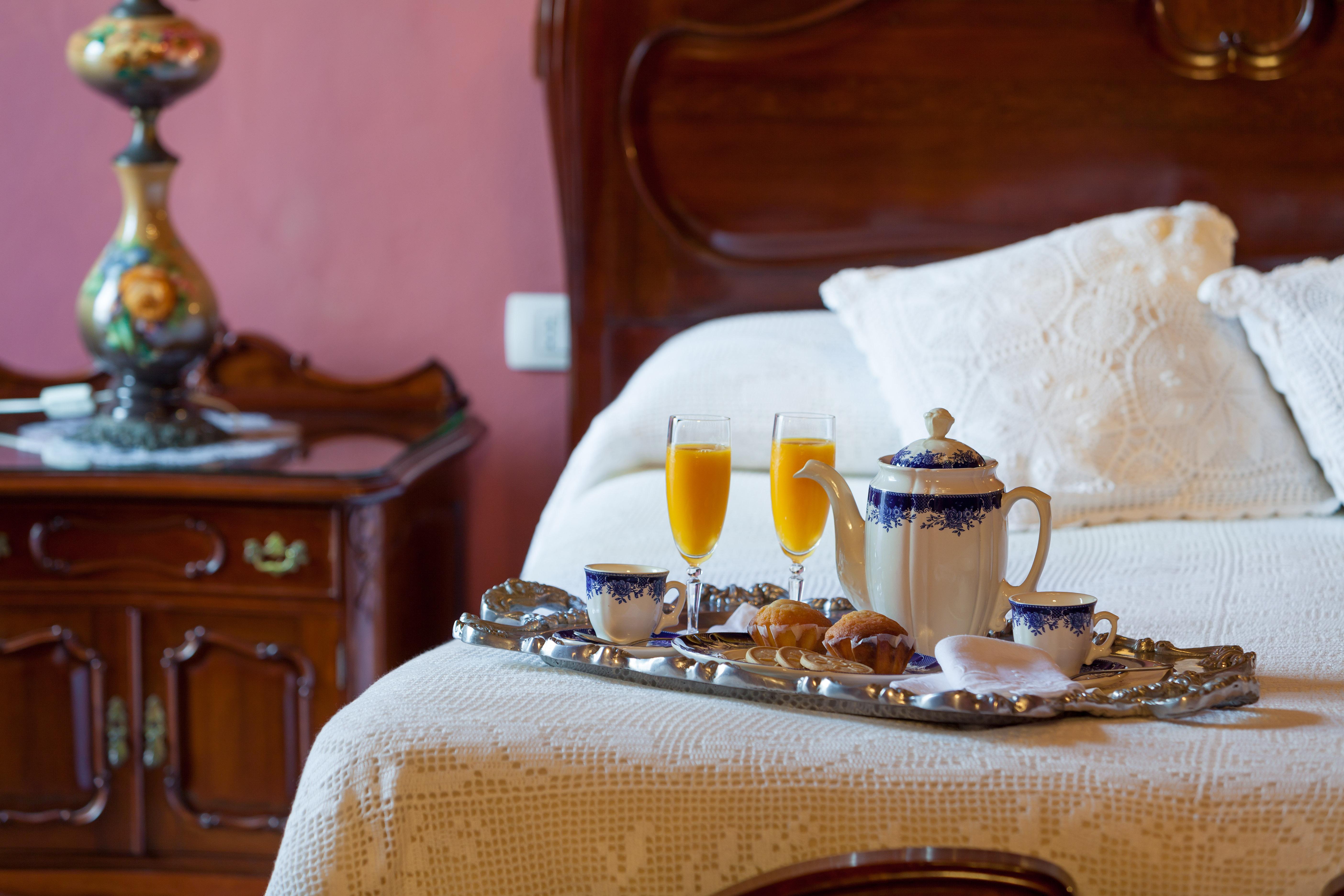 Hotel Emblematico San Marcos إيكود ذي لوس فينوس المظهر الخارجي الصورة